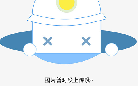 为什么说张伟是混蛋 张伟是混蛋.com