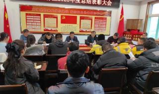 陕西快递停运通知最新2023 快递停发时间表2023