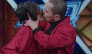 这就是街舞队长有哪些 黄渤加盟这就是街舞