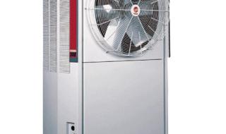 上海制冷空调安装维修养护公司资质怎么办理 上海空调维修公司