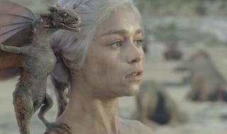 龙妈和马王啪在第几集 龙妈和马王啪在第几集