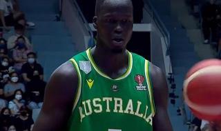 2022女足亚运会决赛时间 2022亚洲杯男单决赛